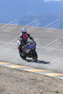 media/Dec-15-2023-Apex Assassins (Fri) [[91f19fb1c7]]/Trackday 2/Session 2 (Bowl)/
